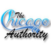 The Chicago Authority $15 9:30pm