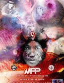 MPP Album Release Performance 9:30pm $10