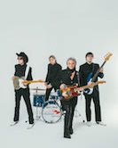 SOLD OUT Marty Stuart & The Fabulous Superlatives 7pm $55ad/$60door SOLD OUT