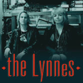 The LYNNeS 7pm $10
