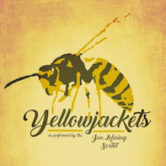 Yellowjackets Performed by the Jon Lehning Sextet 9:30pm $10
