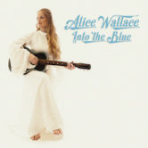 Alice Wallace 7pm $12
