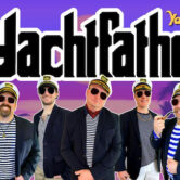 Yachtfathers 9pm $10