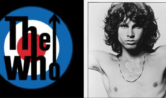 Music of The Doors & The Who 8pm $10@door