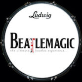 Beatle Magic 4pm $15ad/$20door