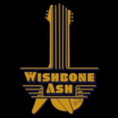 Wishbone Ash 7pm $25ad($29.25w/fees)/$30door
