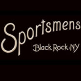 Celebrating A Day In Live Music History Thurman Brothers Band/Workingman’s Dead/Buffalos Last Waltz Band Sportsmens Park Gates 1pm $20ad/$25day of show