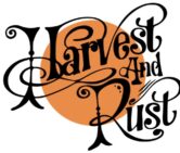 Harvest & Rust Neil Young Experience 8pm $20ad($23.40 w/online fees) $25 door