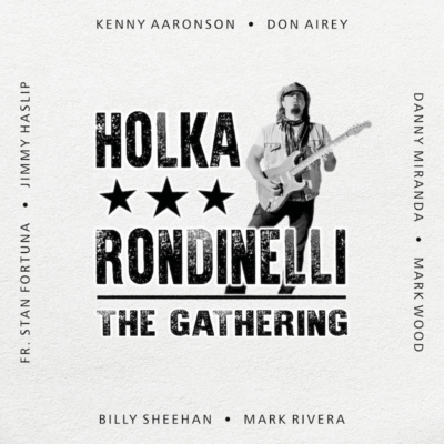 Holka-Rondinelli Front Cover (2)